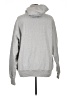 Champion Gray Pullover Hoodie Size XL - photo 2