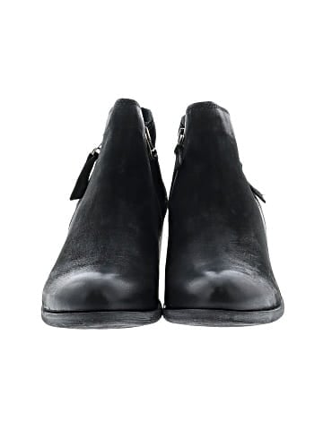 Miz Mooz Ankle Boots (view 2)