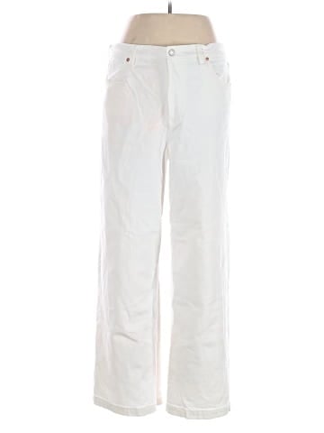 Gap Jeans (view 1)