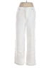 Gap Ivory Jeans Size 33 waist (tall) - photo 1