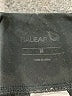 Baleaf Sports Black Active Pants Size M - photo 7