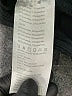 Baleaf Sports Black Active Pants Size M - photo 8