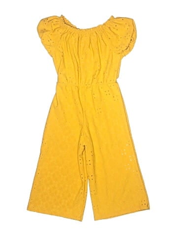 Dream Girl Dress (view 2)