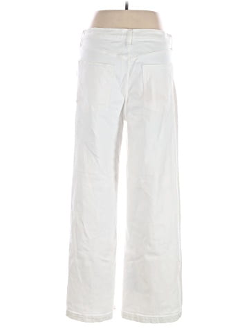 Gap Jeans (view 2)