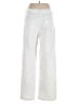 Gap Ivory Jeans Size 33 waist (tall) - photo 2