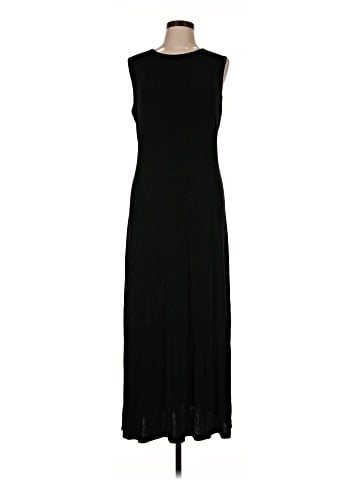 Coldwater Creek Casual Dress (view 1)