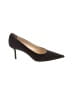 Jimmy Choo Black Pumps Size EU 39 - photo 1