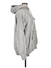 Champion Gray Pullover Hoodie Size XL - photo 4