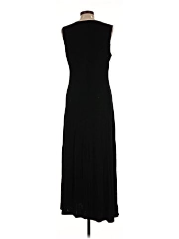Coldwater Creek Casual Dress (view 2)