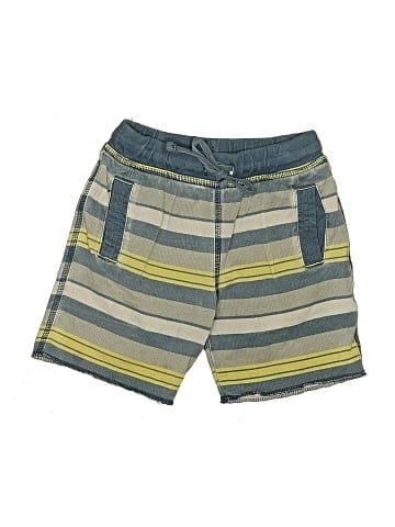 Tea Board Shorts (view 1)