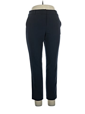 Ann Taylor Factory Dress Pants (view 1)