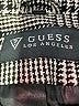 Guess Black Wool Coat Size S - photo 6