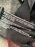Guess Black Wool Coat Size S - photo 7