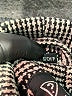 Guess Black Wool Coat Size S - photo 8