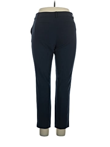Ann Taylor Factory Dress Pants (view 2)