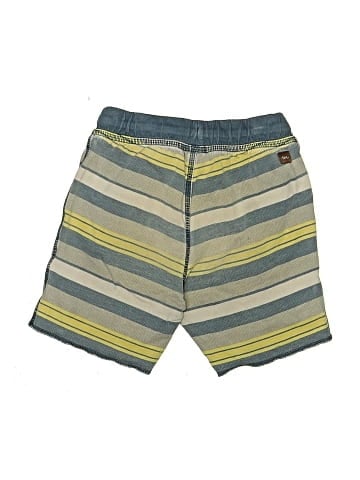 Tea Board Shorts (view 2)