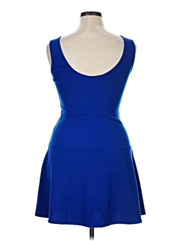Sanctuary Cocktail Dress (view 2)
