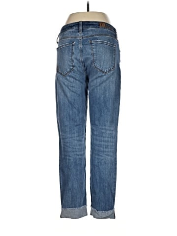 Pilcro and the Letterpress Jeans (view 2)