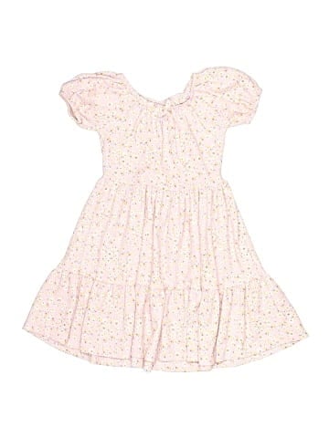 Zara Dress (view 1)