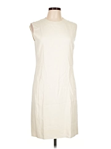 Bloomingdale's Casual Dress (view 1)