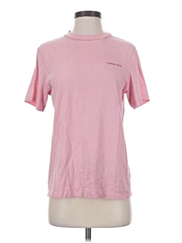 Outdoor Voices Short Sleeve T-Shirt (view 1)