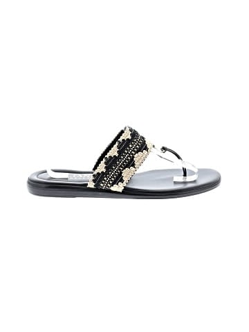 Italian Shoemakers Footwear Flip Flops (view 1)