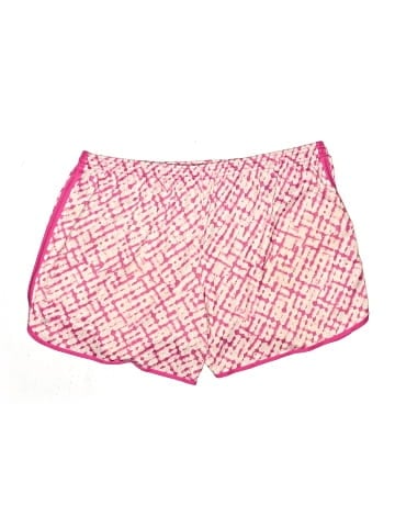 Zelos Shorts (view 1)