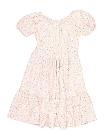 Zara Dress (view 2)