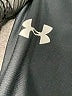 Under Armour Black Active Pants Size XS - photo 7