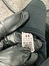 Under Armour Black Active Pants Size XS - photo 8