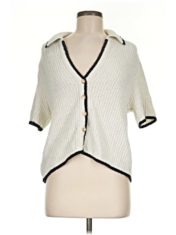 Abercrombie & Fitch Cardigan (view 1)