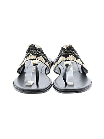 Italian Shoemakers Footwear Flip Flops (view 2)