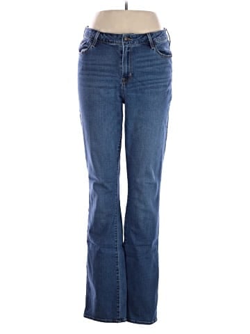 Old Navy Jeans (view 1)