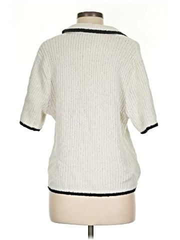 Abercrombie & Fitch Cardigan (view 2)
