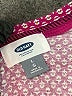 Old Navy Pink Sleeveless Blouse Size L - photo 7