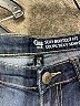 Gap Outlet Blue Jeans Size 8 - photo 7