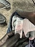 Gap Outlet Blue Jeans Size 8 - photo 8