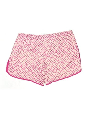 Zelos Shorts (view 2)