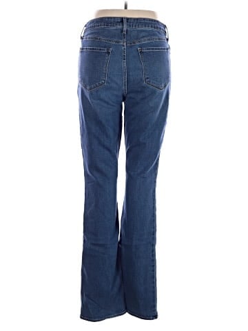 Old Navy Jeans (view 2)