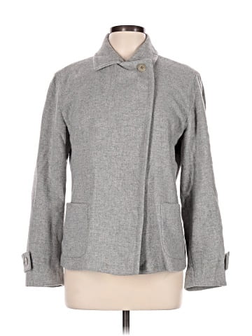 Max Mara Wool Cardigan (view 1)