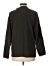 Milk Nursingwear 100% Polyester Black Pullover Sweater Size L - photo 2