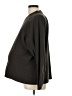 Milk Nursingwear 100% Polyester Black Pullover Sweater Size L - photo 5