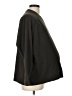 Milk Nursingwear 100% Polyester Black Pullover Sweater Size L - photo 4