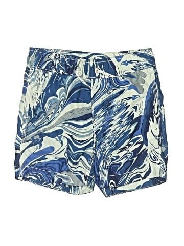 Gap Kids Board Shorts (view 1)