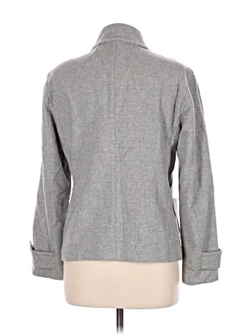 Max Mara Wool Cardigan (view 2)