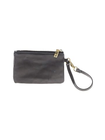 J.Crew Wristlet (view 1)