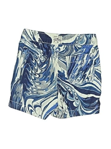 Gap Kids Board Shorts (view 2)