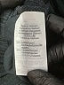 Madewell Solid Black Pull-On Shorts Size S - photo 4