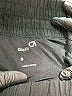Gap Fit Solid Black Athletic Shorts Size S - photo 3
