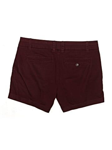 J.Crew Shorts (view 2)